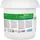Otto-Chemie Flüssigfolie 7 kg