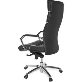 AMSTYLE Ferrol schwarz