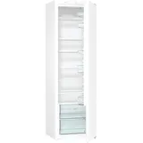 Gorenje RI418EE0 (743440)