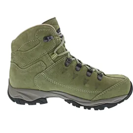 MEINDL Ohio 2 GTX Damen Pistazie 42