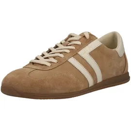 GANT Spearclub Herren Beige 44