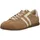 GANT Spearclub Herren Beige 44