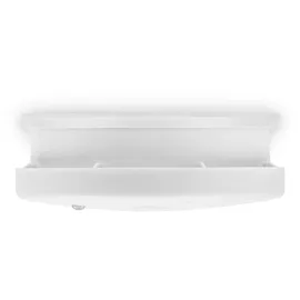 smartwares RM250 5YR