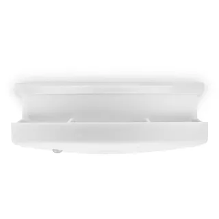 smartwares RM250 5YR