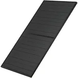 Meyer Burger 390 Watt, black Solarmodul