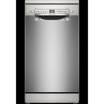 Bosch SPS2HKI42E