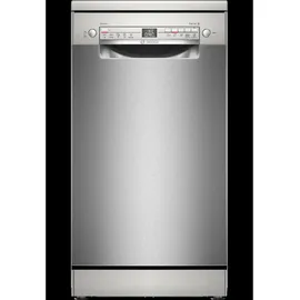 Bosch SPS2HKI42E