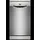Bosch SPS2HKI42E