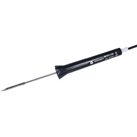 TOOLCRAFT MS-7512 Lötnadel 12V 7.5W Spitzform +425°C (max)