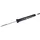TOOLCRAFT MS-7512 Lötnadel 12V 7.5W Spitzform +425°C (max)