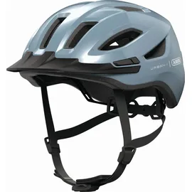 ABUS URBAN-I 4.0 54-58 cm blau 2021
