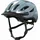 ABUS URBAN-I 4.0 54-58 cm blau 2021