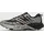 HOKA Speedgoat 2 Herren Black/Blau 45