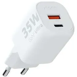 35W GaN2 Ultra  Ladegeräte