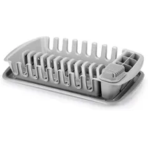 Tescoma 900643 Abtropfgestell mit Auffangschale Clean Kit