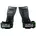 Climaqx Ultra-Grips Zughilfen