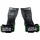 Climaqx Ultra-Grips Zughilfen