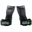 Climaqx Ultra-Grips - Zughilfen für Kraftsport und Fitnesstraining