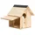 tidyard Eichhörnchenhaus