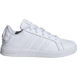 Star Wars Grand Court 2.0 Kids Schuh 35