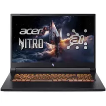 Acer Nitro V17 ANV17-41-R27N AMD Ryzen 7 260 32 GB RAM 1 TB SSD RTX 5060