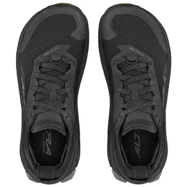 Altra Olympus 6 Damen Black/Black 37,5