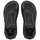 Altra Olympus 6 Damen Black/Black 37,5