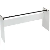 Korg STB1-WH Tastaturen