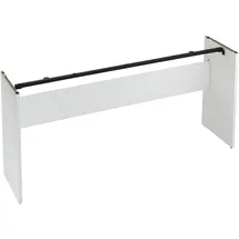 Korg STB1-WH Tastaturen