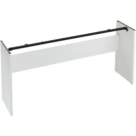 Korg STB1-WH Tastaturen