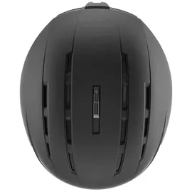 Uvex Stance MIPS schwarz 54 Freeridehelme