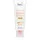 Roc Soleil-Protect Anti-Brown Spot Unifying Fluid LSF 50 50 ml