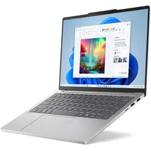Lenovo IdeaPad Slim 5 13,3" AMD Ryzen 7 7735HS 16 GB RAM 512 GB SSD ohne Betriebssystem