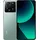 Xiaomi 13T Pro 16 GB RAM 1 TB Meadow Green