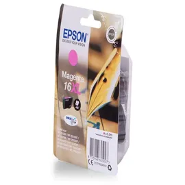 Epson 16XL magenta