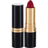 Revlon Super Lustrous Lipstick