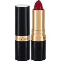 Revlon Super Lustrous Lipstick