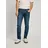 Pepe Jeans Hatch Slim Fit Blau 30/30