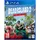 Dead Island 2 - Day One Edition (USK) (PS4)
