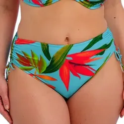 Fantasie Pichola High Waist Bikini Brief Mixed Medium Damen