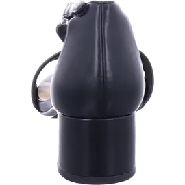 TAMARIS M2820142 Damen Schwarz 40