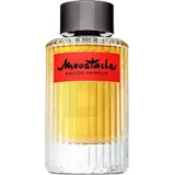 125 ml