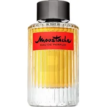 Rochas Moustache Eau de Parfum 125 ml