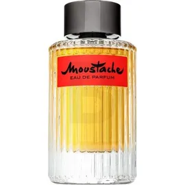 Rochas Moustache Eau de Parfum 125 ml