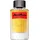 Rochas Moustache Eau de Parfum 125 ml