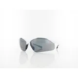 Uvex Sportstyle 223 S3 - 100% UVA-, B, C Schutz - Weiß/Silber