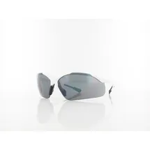 Uvex Sportstyle 223 S3 - 100% UVA-, B, C Schutz - Weiß/Silber