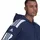 Adidas Squadra 21 Sweat Hoodie Team Navy Blue S