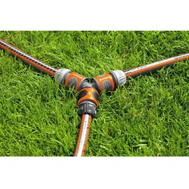 Gardena Y-Stück 0934-50