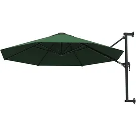 furnicato Ø 300 cm Grün